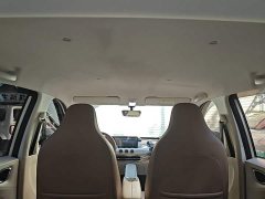 Wuling Binguo 333km Joy Edition - photo 17