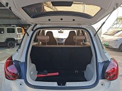Wuling Binguo 333km Joy Edition - photo 18