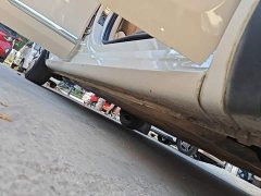 Wuling Binguo 333km Joy Edition - photo 20