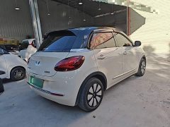 Wuling Binguo 333km Joy Edition - photo 6