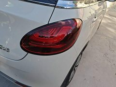 Wuling Binguo 333km Joy Edition - photo 7