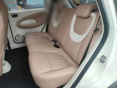 Wuling Binguo 333km Joy Edition - photo 16