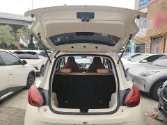 Wuling Binguo 333km Joy Edition - photo 18