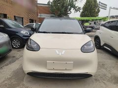 Wuling Binguo 333km Joy Edition - photo 2