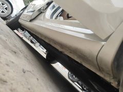 Wuling Binguo 333km Joy Edition - photo 20