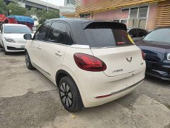 Wuling Binguo 333km Joy Edition - photo 4