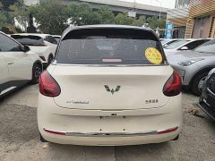 Wuling Binguo 333km Joy Edition - photo 5