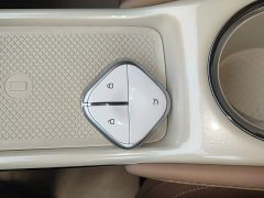 Wuling Binguo 333km Joy Edition - photo 8