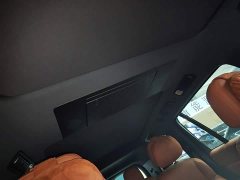 Li Auto L9 Max - фото 17