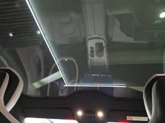 Xiaomi SU7 Rear-Wheel Drive Long Range Smart Driving Edition - ფოტო 17