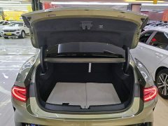 Xiaomi SU7 Rear-Wheel Drive Long Range Smart Driving Edition - ფოტო 18