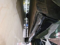 Xiaomi SU7 Rear-Wheel Drive Long Range Smart Driving Edition - ფოტო 20