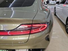Xiaomi SU7 Rear-Wheel Drive Long Range Smart Driving Edition - ფოტო 7