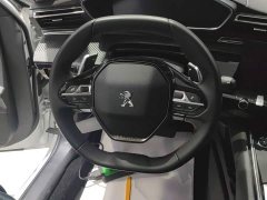 Peugeot 508 508L 400THP PureTech Driver Control Edition - photo 10