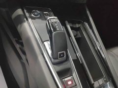 Peugeot 508 508L 400THP PureTech Driver Control Edition - photo 13