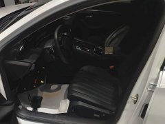 Peugeot 508 508L 400THP PureTech Driver Control Edition - photo 14