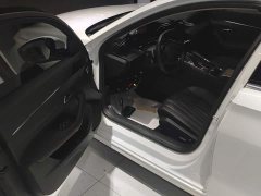 Peugeot 508 508L 400THP PureTech Driver Control Edition - photo 15