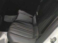 Peugeot 508 508L 400THP PureTech Driver Control Edition - photo 16