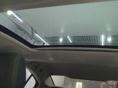 Peugeot 508 508L 400THP PureTech Driver Control Edition - photo 17