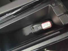 Peugeot 508 508L 400THP PureTech Driver Control Edition - photo 8