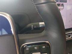 Li Auto L7 Pro - ფოტო 13