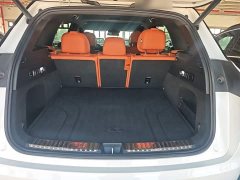 Li Auto L7 Pro - ფოტო 18