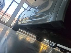 Li Auto L7 Pro - ფოტო 20