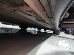 Nio Lerado L60 60kWh Rear-Wheel Drive - ფოტო 20