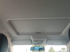 Changan CS75 Glory Million Edition 280T DCT Luxury - ფოტო 17