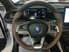 BYD Qin PLUS Glory Edition DM-i 55KM Leading - фото 10