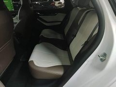 BYD Qin PLUS Glory Edition DM-i 55KM Leading - фото 16