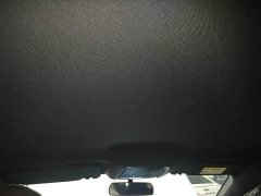 BYD Qin PLUS Glory Edition DM-i 55KM Leading - фото 17