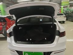 BYD Qin PLUS Glory Edition DM-i 55KM Leading - фото 18