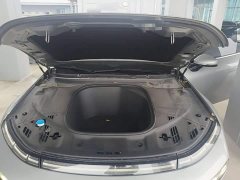XPeng P7 625E - фото 19