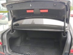 BMW 3 Series Facelift 320Li M Sport Package - фото 18
