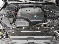 BMW 3 Series Facelift 320Li M Sport Package - фото 19