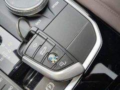 BMW 3 Series Facelift 320Li M Sport Package - фото 8