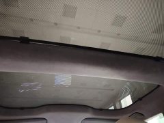 NIO ET7 75kWh - photo 17