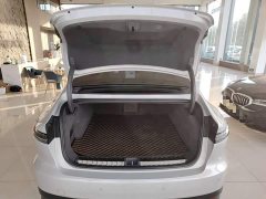 NIO ET7 75kWh - photo 18