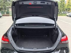 Mercedes-Benz E-Class Facelift E 260 L Sport - фото 13