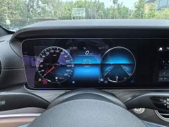 Mercedes-Benz E-Class Facelift E 260 L Sport - фото 2