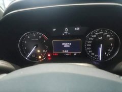 Cadillac CT4 28T Fashion Edition - photo 11