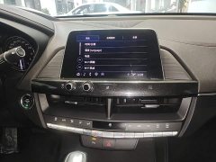 Cadillac CT4 28T Fashion Edition - photo 12