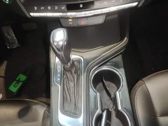 Cadillac CT4 28T Fashion Edition - photo 13
