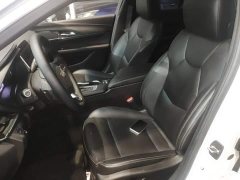 Cadillac CT4 28T Fashion Edition - photo 14