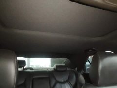 Cadillac CT4 28T Fashion Edition - photo 17