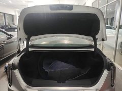 Cadillac CT4 28T Fashion Edition - photo 18