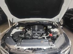 Cadillac CT4 28T Fashion Edition - photo 19