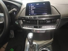 Cadillac CT4 28T Fashion Edition - photo 9