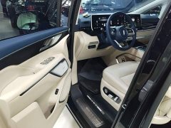 Great Wall WEY Shanshan New Energy Four-Wheel Drive Flagship Edition - photo 15